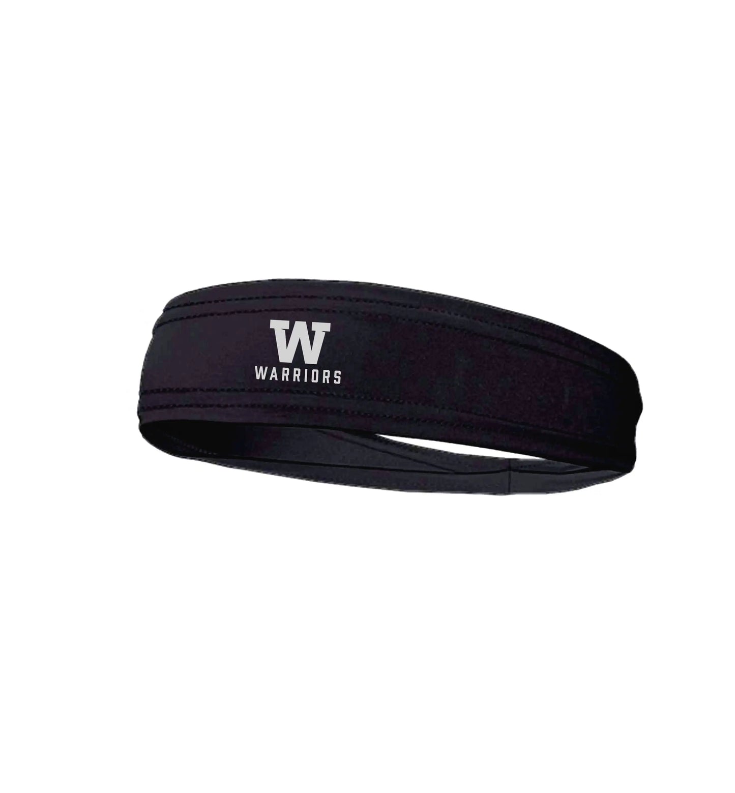 Headband