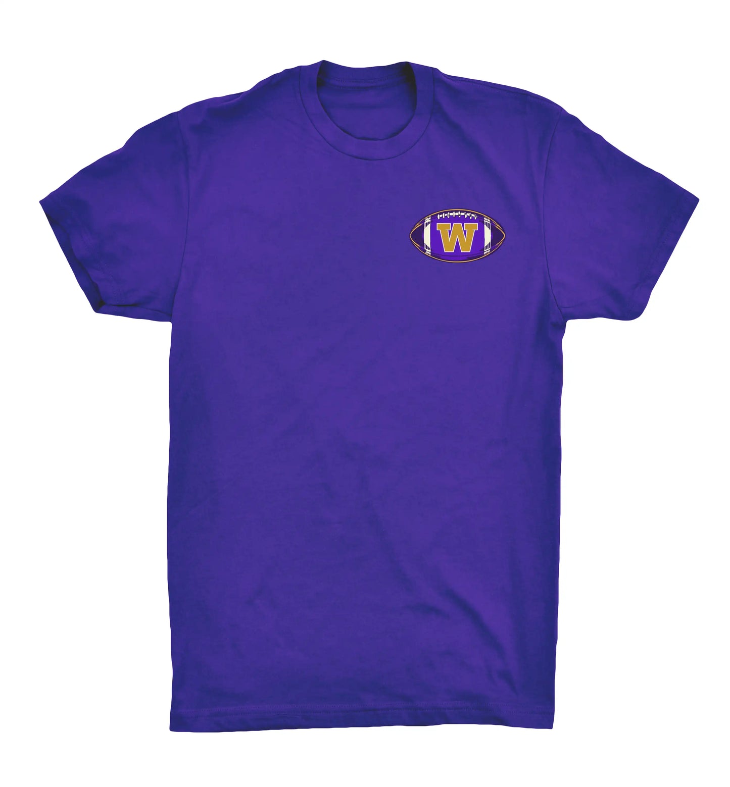 FOOTBALL - League Tshirt