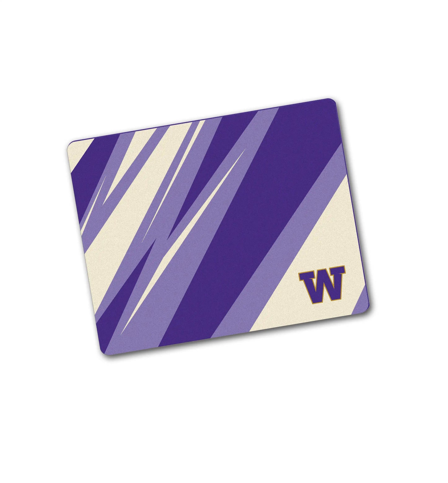 Mouse Pad - Purple Spirit