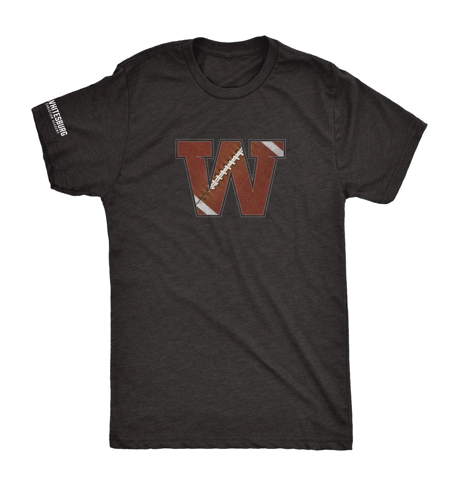 FOOTBALL - Pigskin W Tshirt