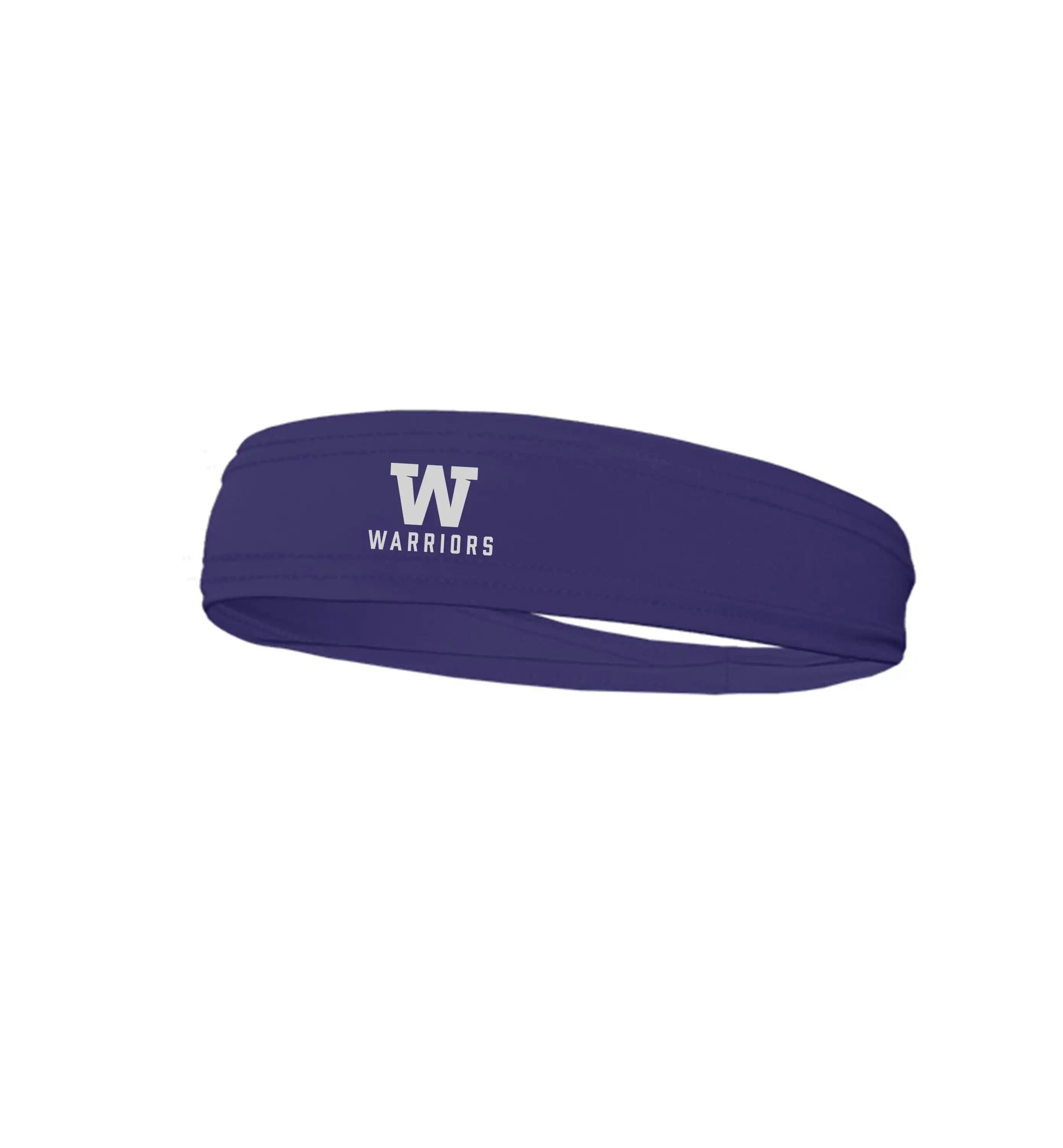 headband-shopwarriorwear