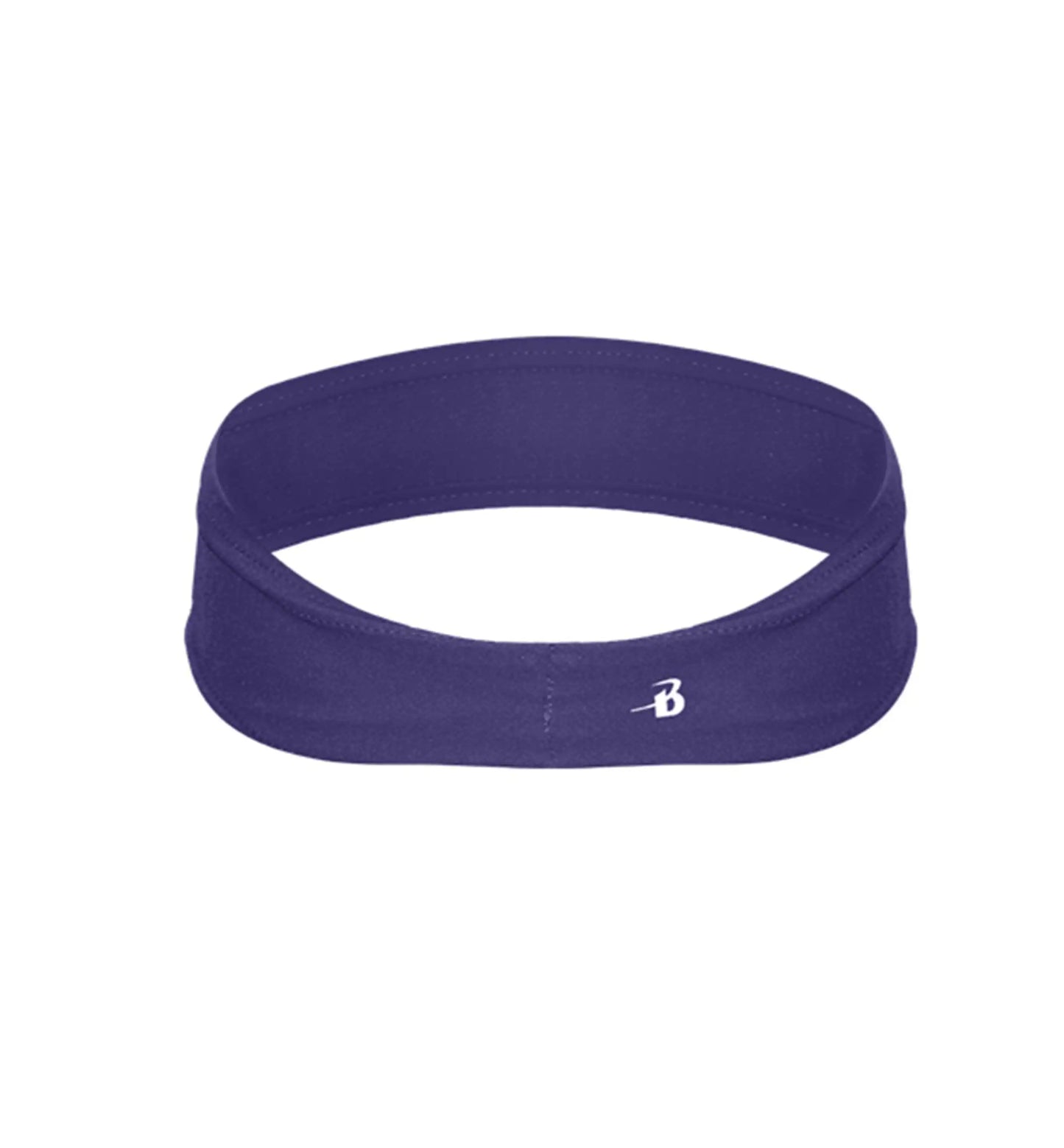 Headband