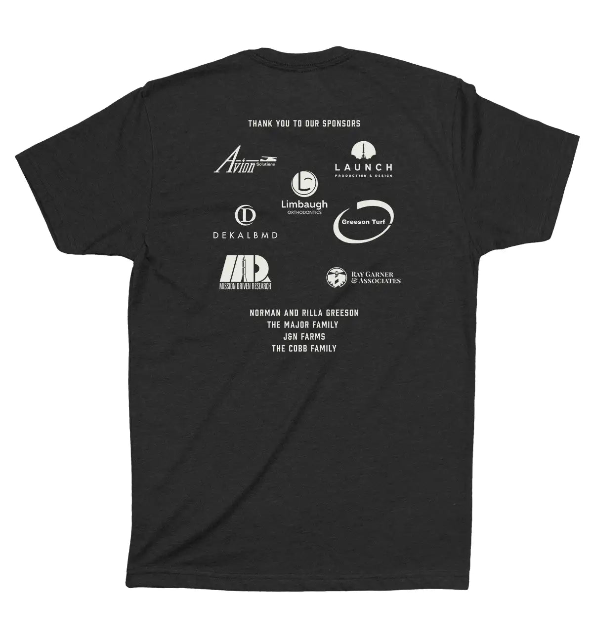ROBOTICS - CTRL+S’d by Grace Team Tshirt