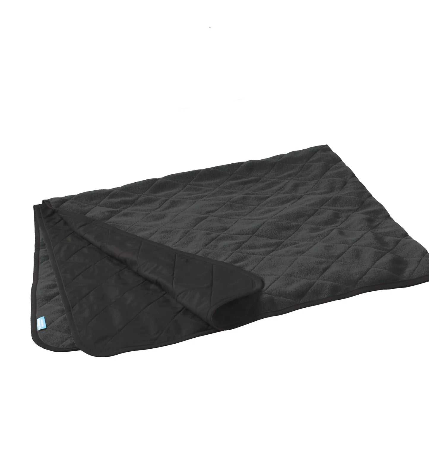 Zipper Stadium Blanket
