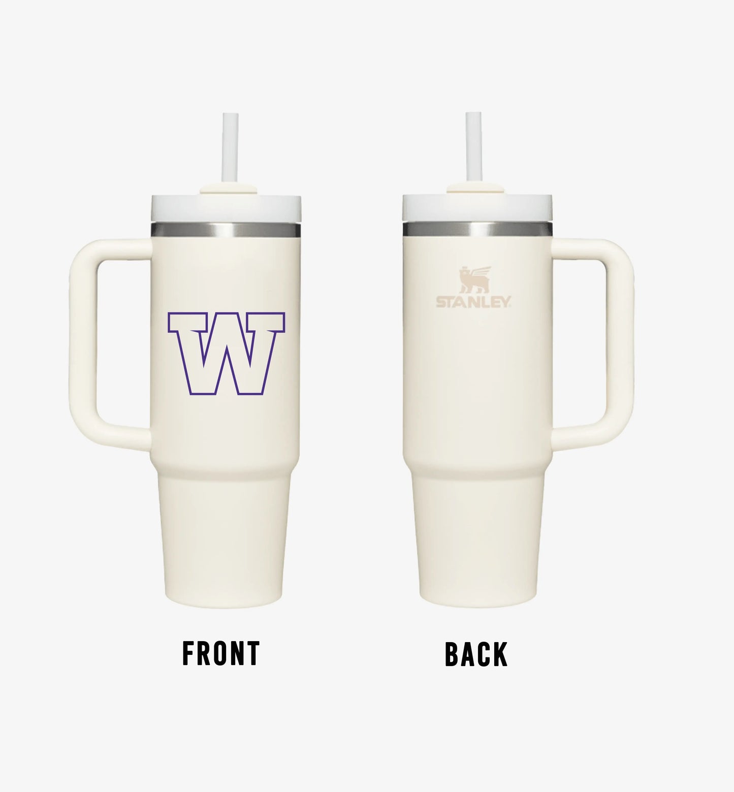 Stanley Quencher H2.O FlowState™ Tumbler 30 oz