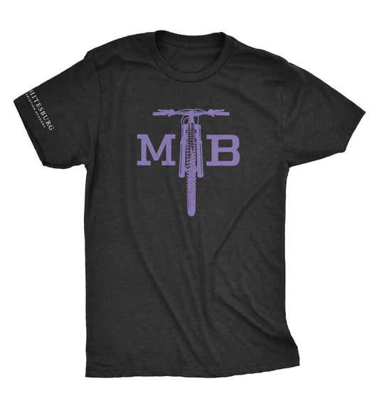 MTB - Bike Tshirt