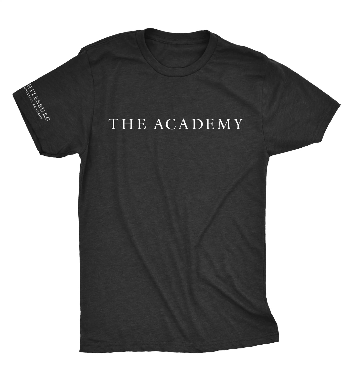 The Academy Tshirt