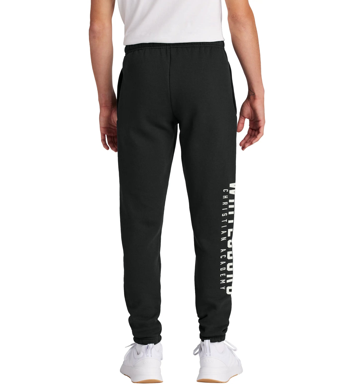 ADULT - Sweatpants - PC78SP