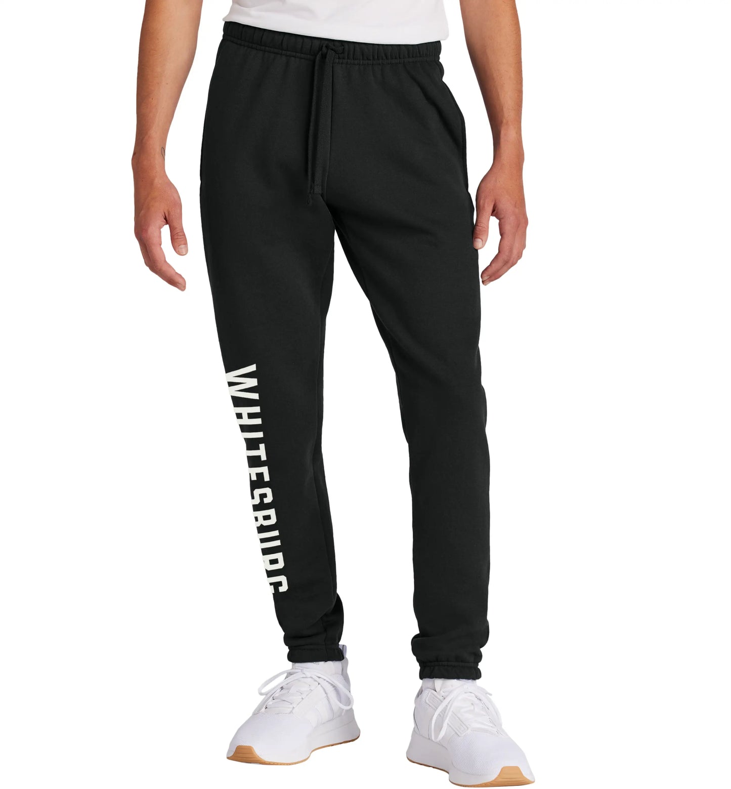 ADULT - Sweatpants - PC78SP